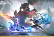 3 Sebab & Cara Mengatasi Loading Lama Mobile Legends 3 sebab & cara mengatasi loading lama mobile legends