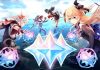 Cara Mendapatkan Primogem di Genshin Impact 2.8, GRATIS! Cara Mendapatkan Primogem di Genshin Impact 2.8