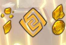 Cara Mendapatkan Prithiva Topaz di Genshin Impact, Mudah! Cara Mendapatkan Prithiva Topaz di Genshin Impact