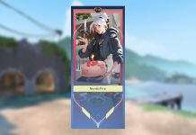 Cara Menyembunyikan Level di Valorant, Ternyata Begini Cara Menyembunyikan Level di Valorant