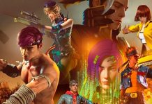 Kode Redeem Free Fire (FF) Bulan 21 juli 2022
