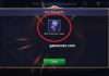 2 Cara Dapat Tiket MCL di Mobile Legends, GRATIS! cara dapat tiket mcl mobile legends