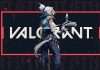 Cara Ganti Nama di Valorant, Ternyata Begini! cara ganti nama valorant