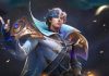 5 Hero Meta Season 25 Mobile Legends Untuk Push Rank hero meta season 25 mobile legends