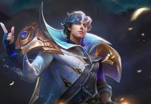 5 Hero Meta Season 25 Mobile Legends Untuk Push Rank hero meta season 25 mobile legends