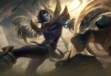 3 Hero Tank Meta Season 25 Mobile Legends, Auto Mythic! hero tank meta season 25 mobile legends