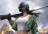 kode redeem pubg mobile juli 2022