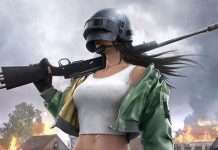 Kode Redeem PUBG Mobile 26 Juli 2022, Klaim Sekarang! kode redeem pubg mobile juli 2022