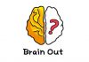Kunci Jawaban Brain Out Level 1-221 Terbaru & LENGKAP kunci jawaban brain out level 1-221