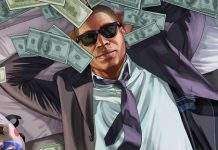 Pemain GTA Online Ini Dapat $400,000,000 Dari Grinding pemain gta online ini dapat $400.000.000