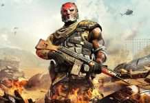 Tanggal Rilis Call of Duty: Warzone 2 Bocor, Rilis November 2022? tanggal rilis call of duty warzone 2 bocor